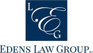 Edens Law Group, LLC Homepage